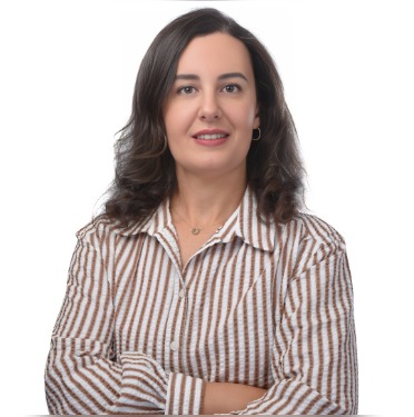 إنجي الجندي